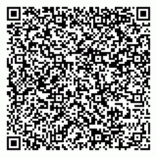 vCard 79830178059