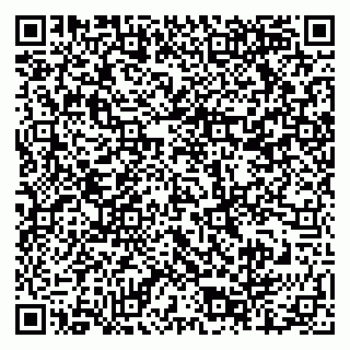 vCard 79830178060