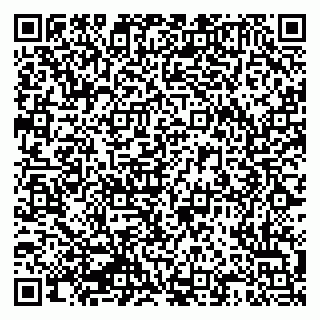 vCard 79830178061