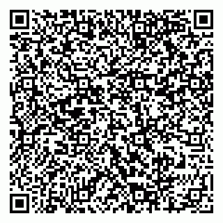 vCard 79830178062
