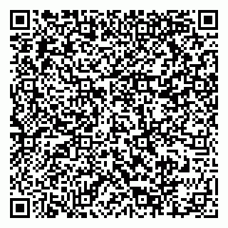 vCard 79830178063