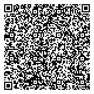 vCard 79830178064