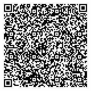 vCard 79830178065