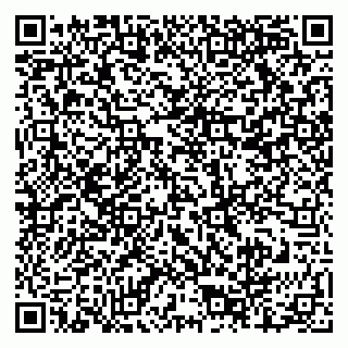 vCard 79830178066