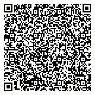 vCard 79830178067