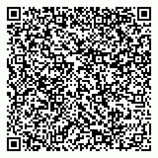 vCard 79830178068