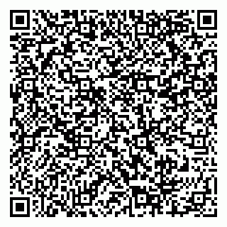 vCard 79830178070