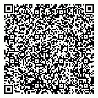 vCard 79830178071