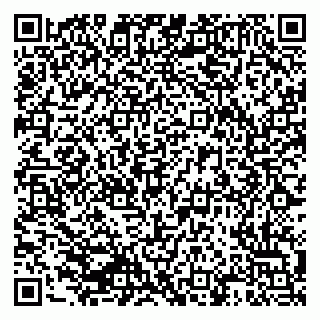 vCard 79830178072
