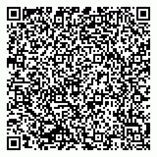 vCard 79830178073