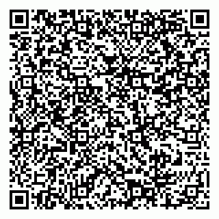vCard 79830178074
