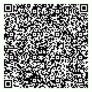 vCard 79830178075