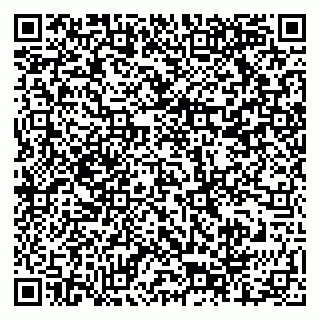 vCard 79830178076