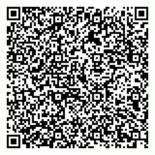 vCard 79830178077