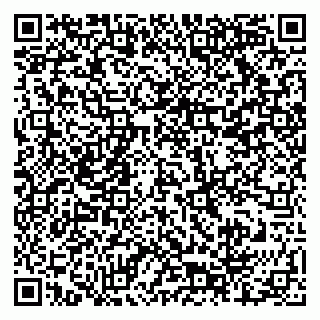 vCard 79830178078