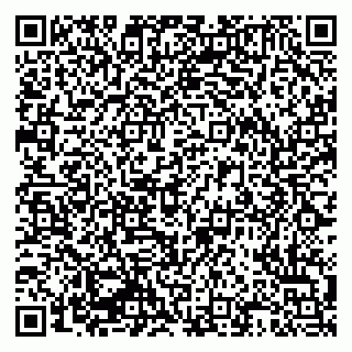 vCard 79830178079