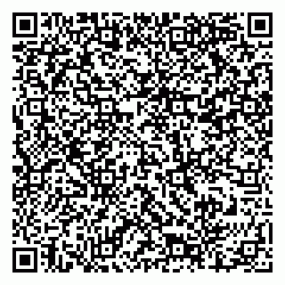 vCard 79830178080