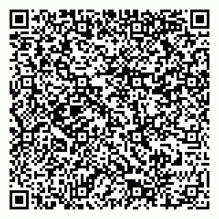 vCard 79830178081