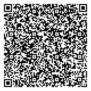 vCard 79830178082
