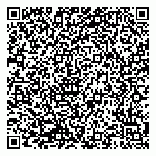 vCard 79830178083