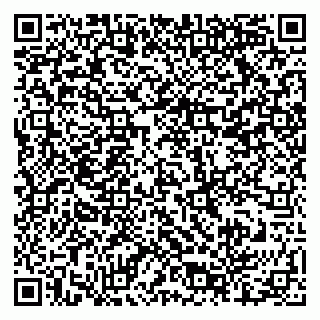 vCard 79830178084