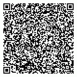 vCard 79830178085