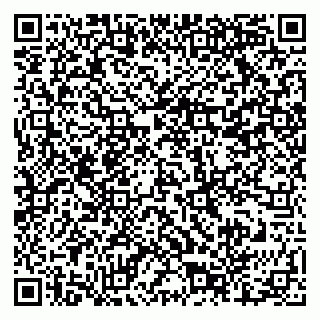 vCard 79830178086