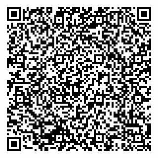 vCard 79830178087