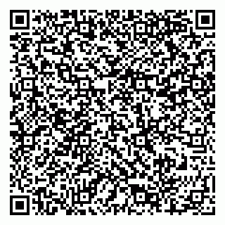 vCard 79830178088