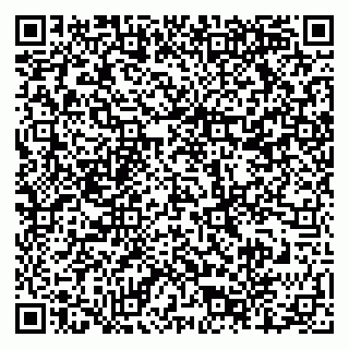 vCard 79830178089