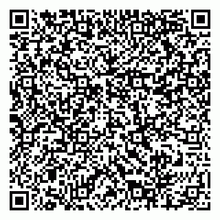 vCard 79830178090