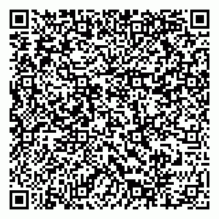 vCard 79830178091