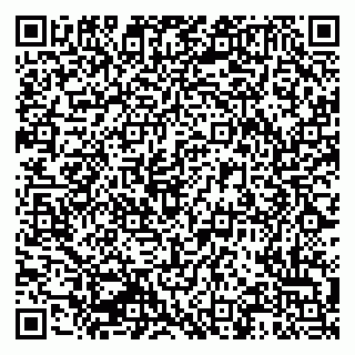 vCard 79830178092