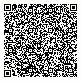 vCard 79830178093