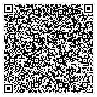 vCard 79830178094
