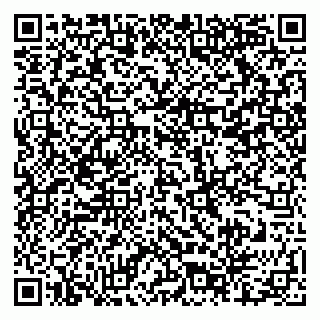 vCard 79830178095
