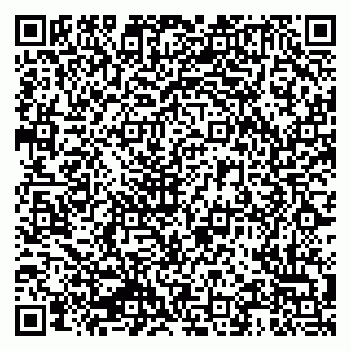 vCard 79830178096