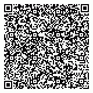 vCard 79830178097