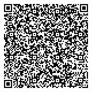 vCard 79830178098
