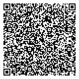 vCard 79830178100