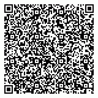 vCard 79830178101