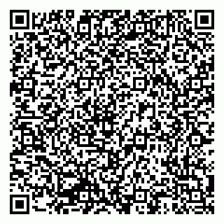 vCard 79830178102