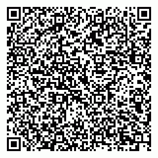 vCard 79830178103