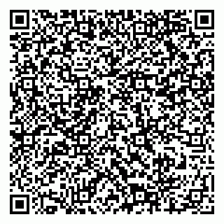 vCard 79830178104