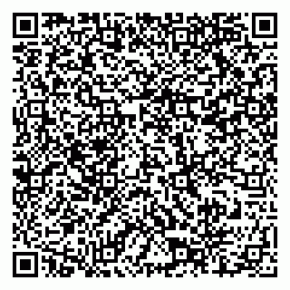 vCard 79830178105