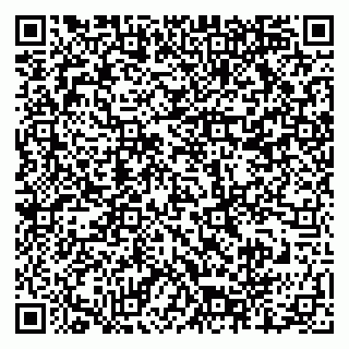 vCard 79830178106