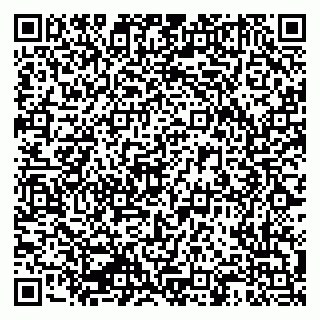 vCard 79830178107
