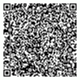 vCard 79830178108