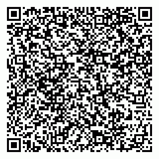 vCard 79830178109
