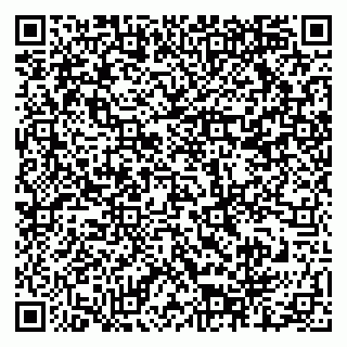 vCard 79830178110